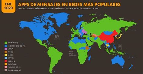 chat do mundo|Terra Chat Países del Mundo